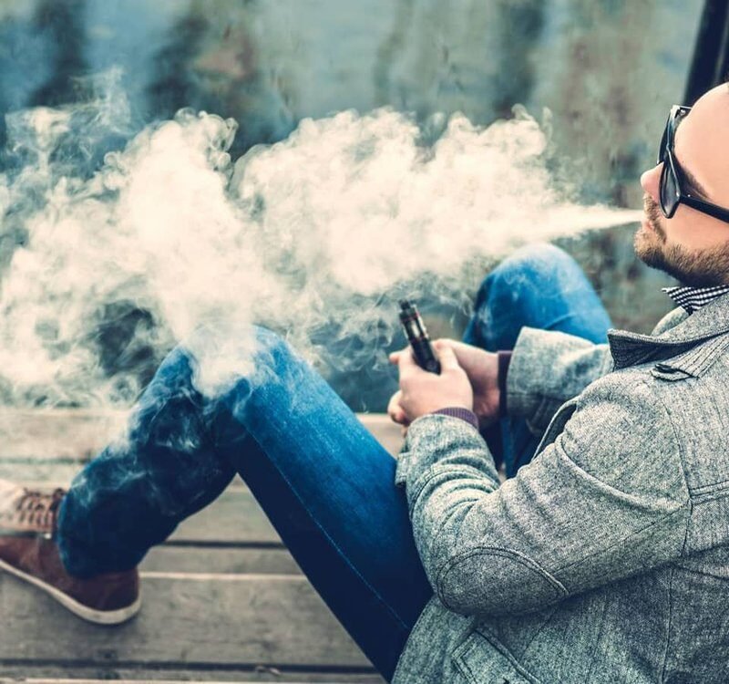 Elevate Your Vaping Experience with Sekurus International's Vape Heating Device Elevate Your Vaping Experience with Sekurus International's Vape Heating Device