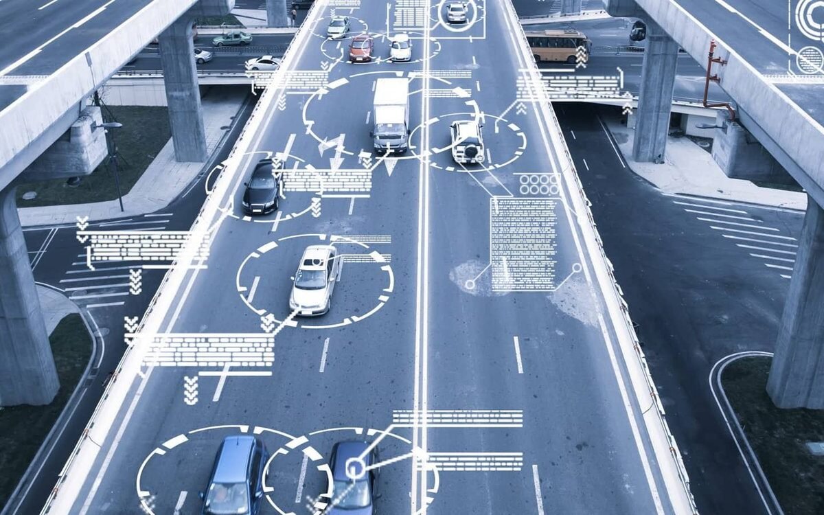 Empower Your Vehicle with SekurIT: Your Intelligent Companion