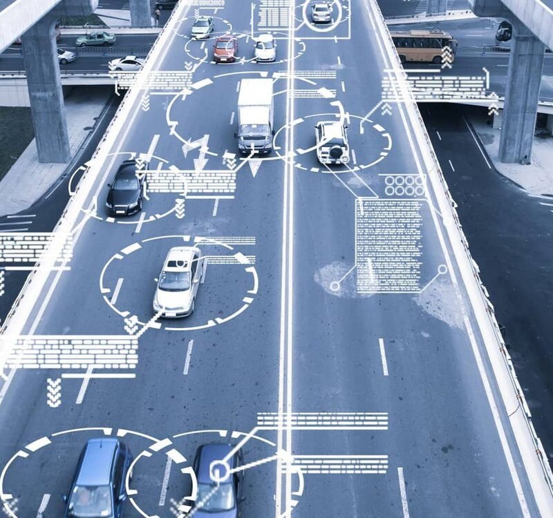 Empower Your Vehicle with SekurIT: Your Intelligent Companion Empower Your Vehicle with SekurIT: Your Intelligent Companion