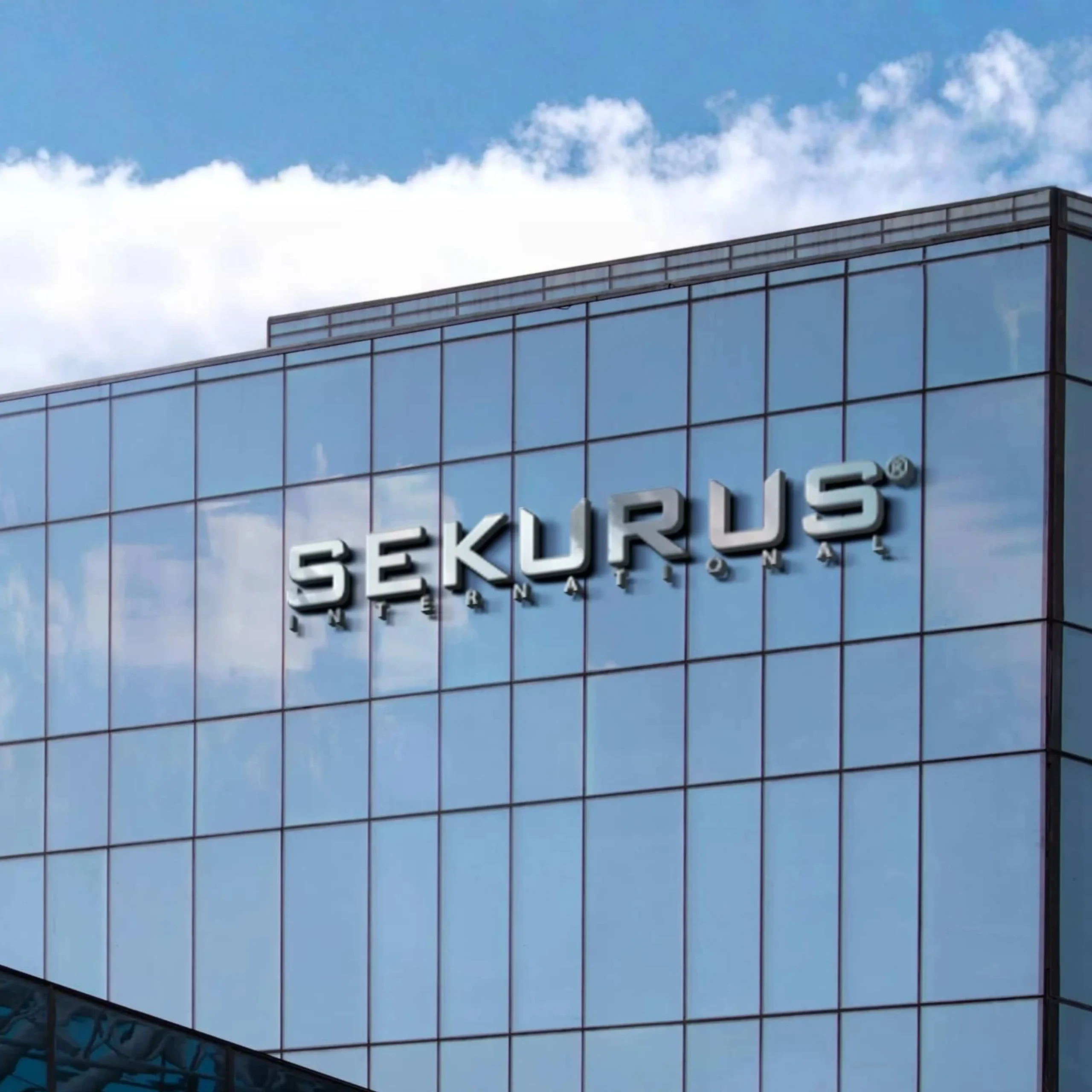 Sekurus International