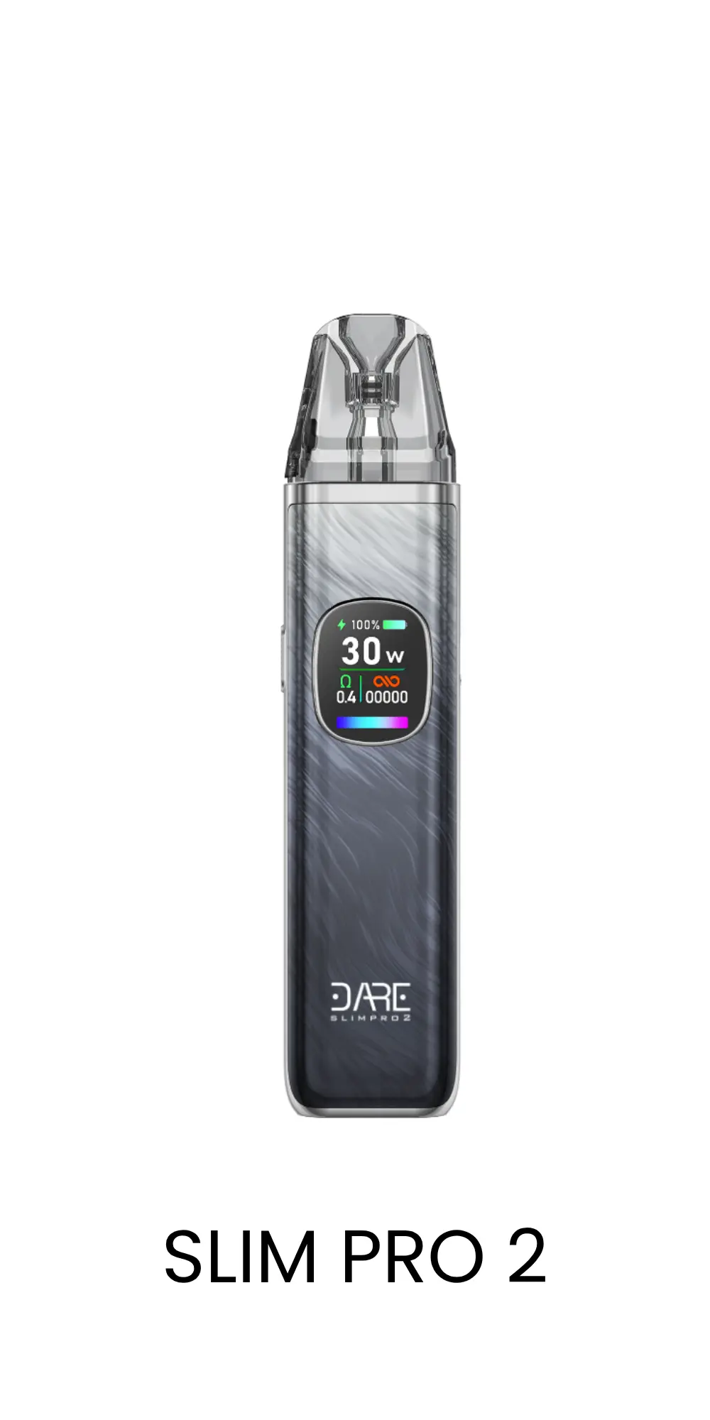 slim pro 2