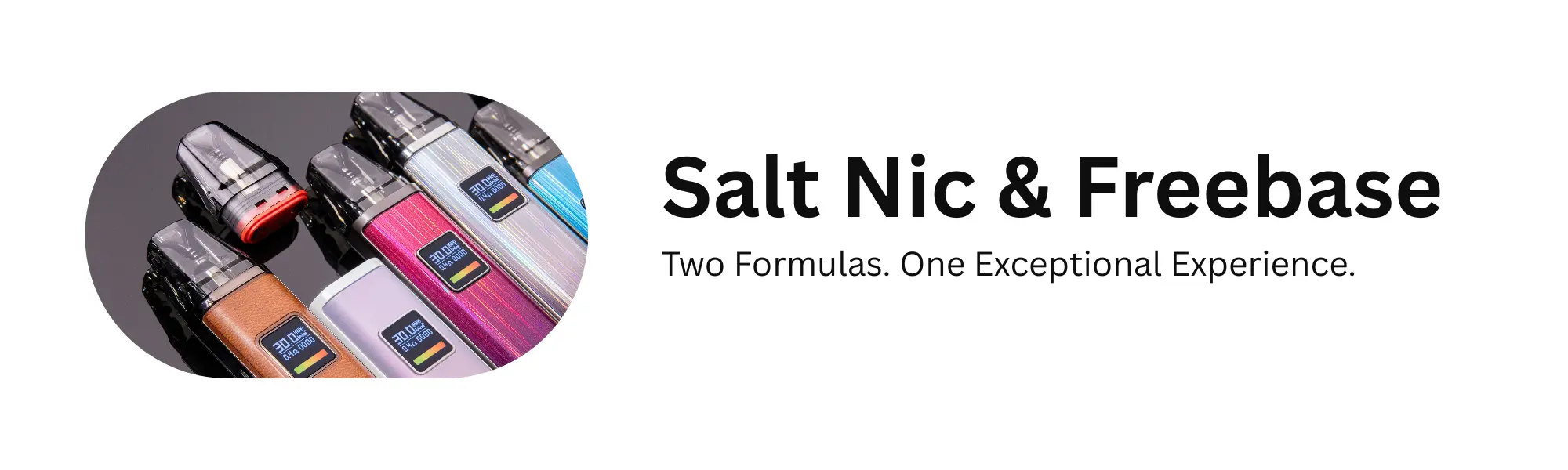 saltnic
