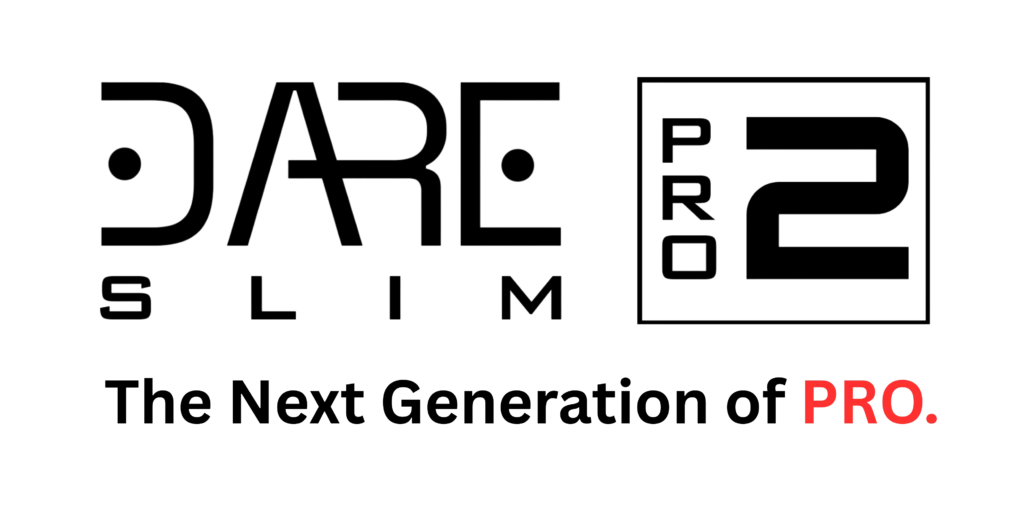 dare2