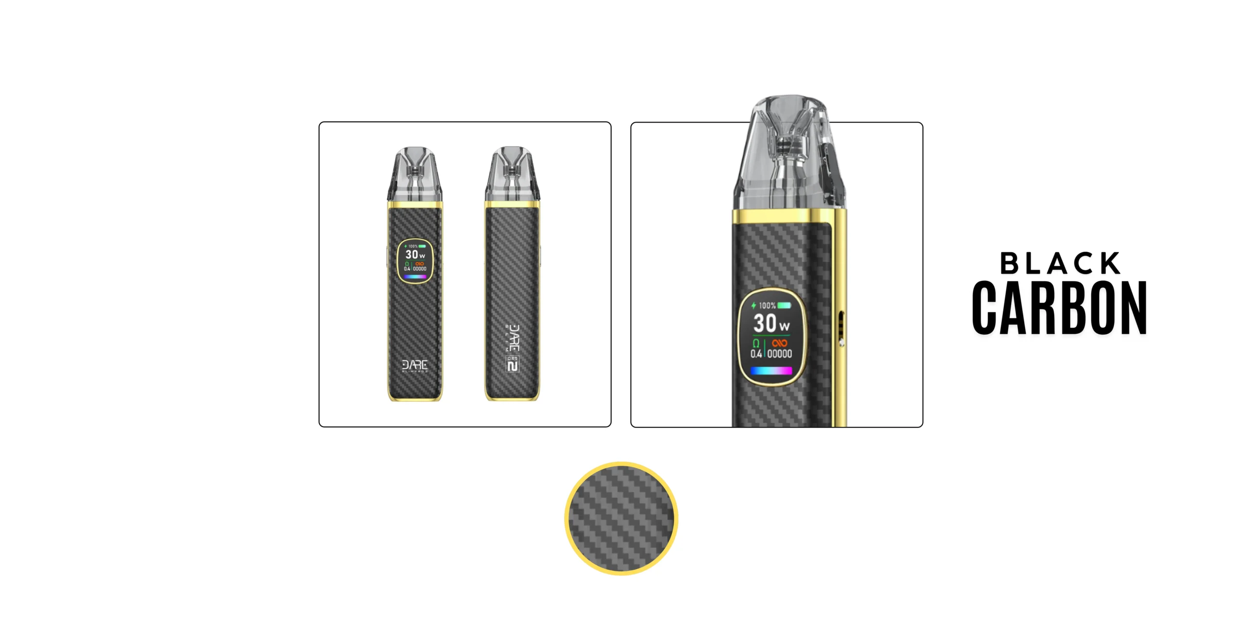 Black Carbon