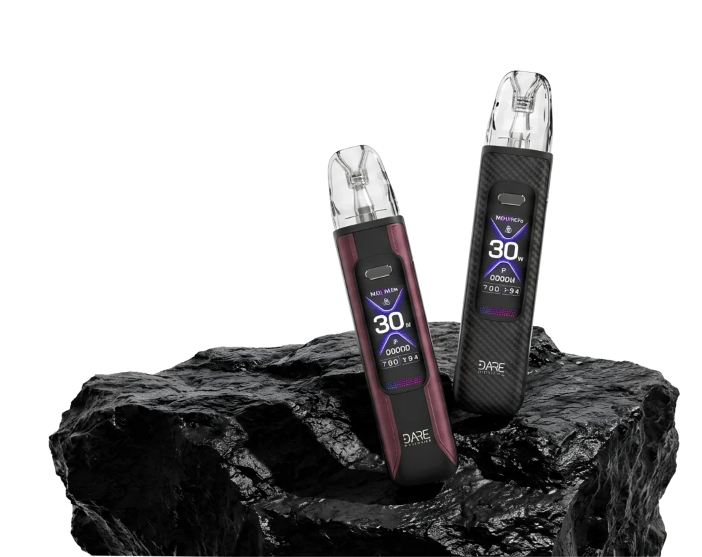 Dare Slim3