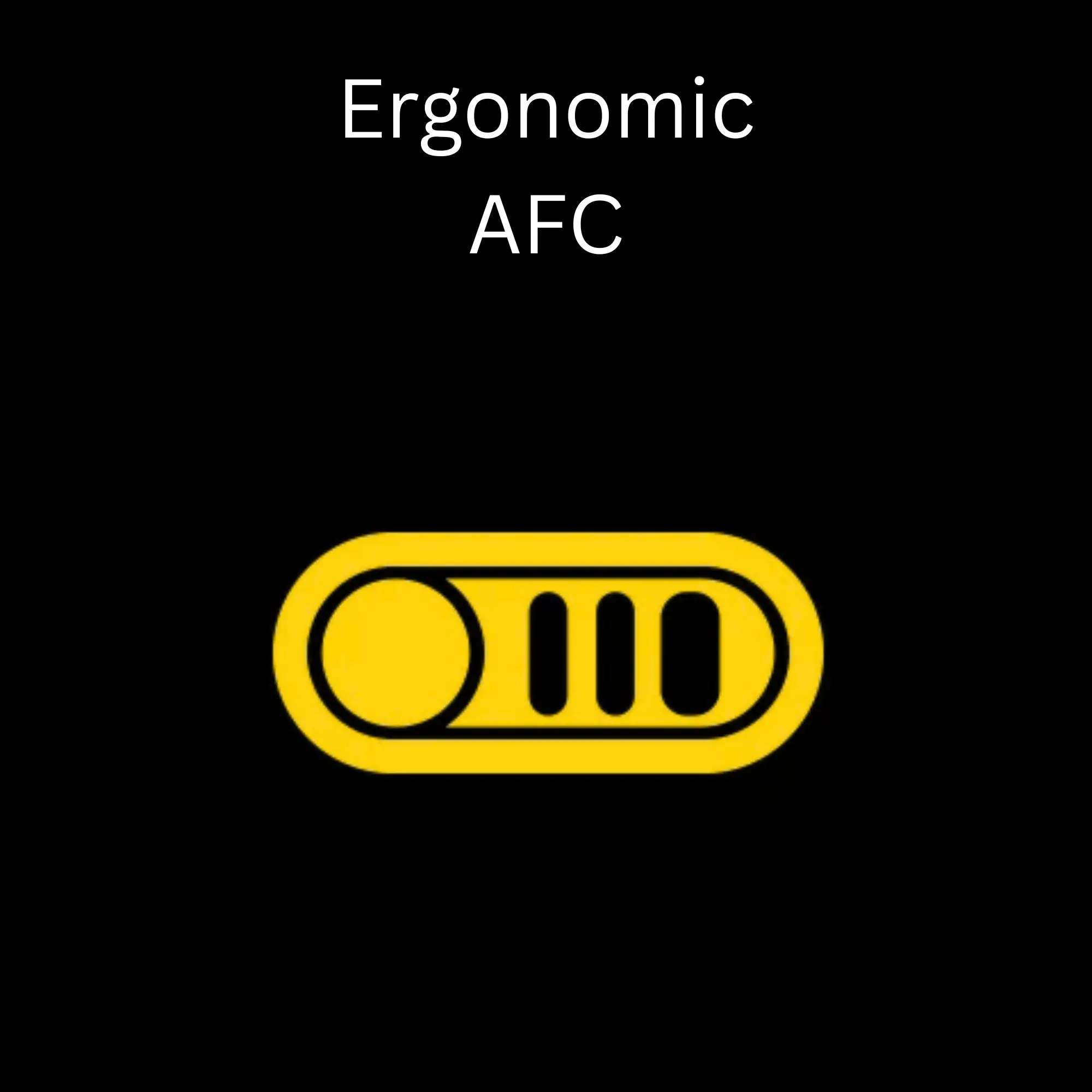 ERGO