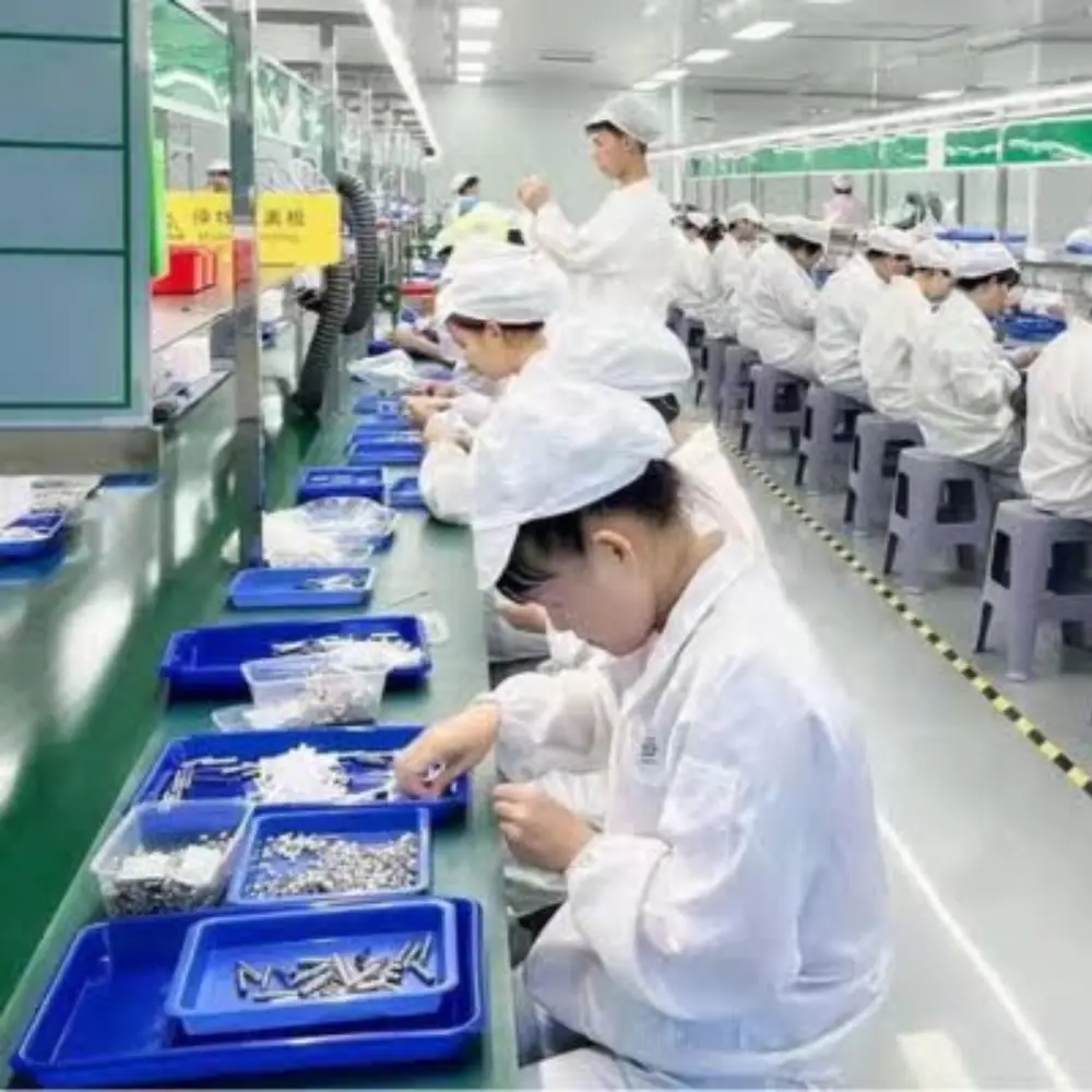lab