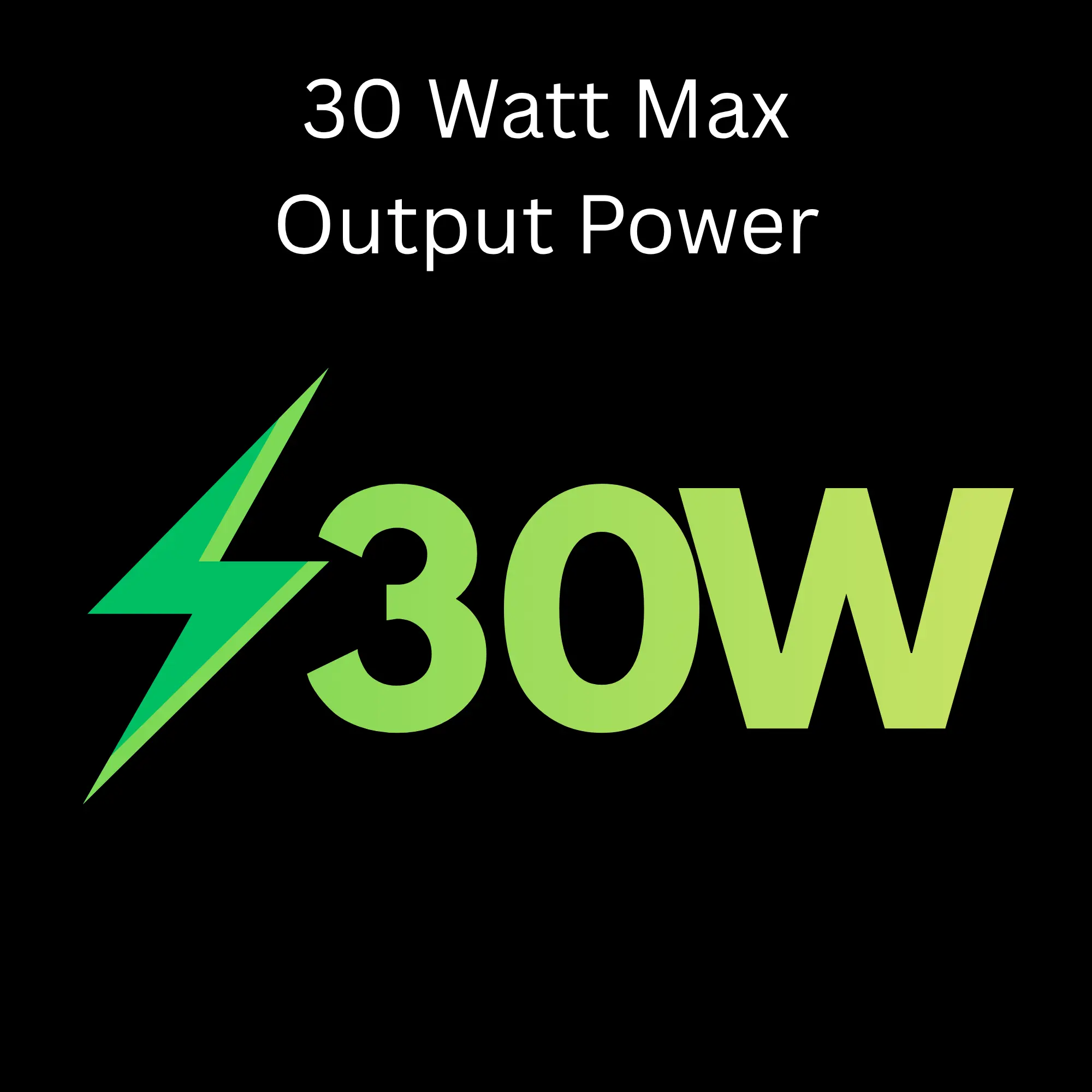 WATT