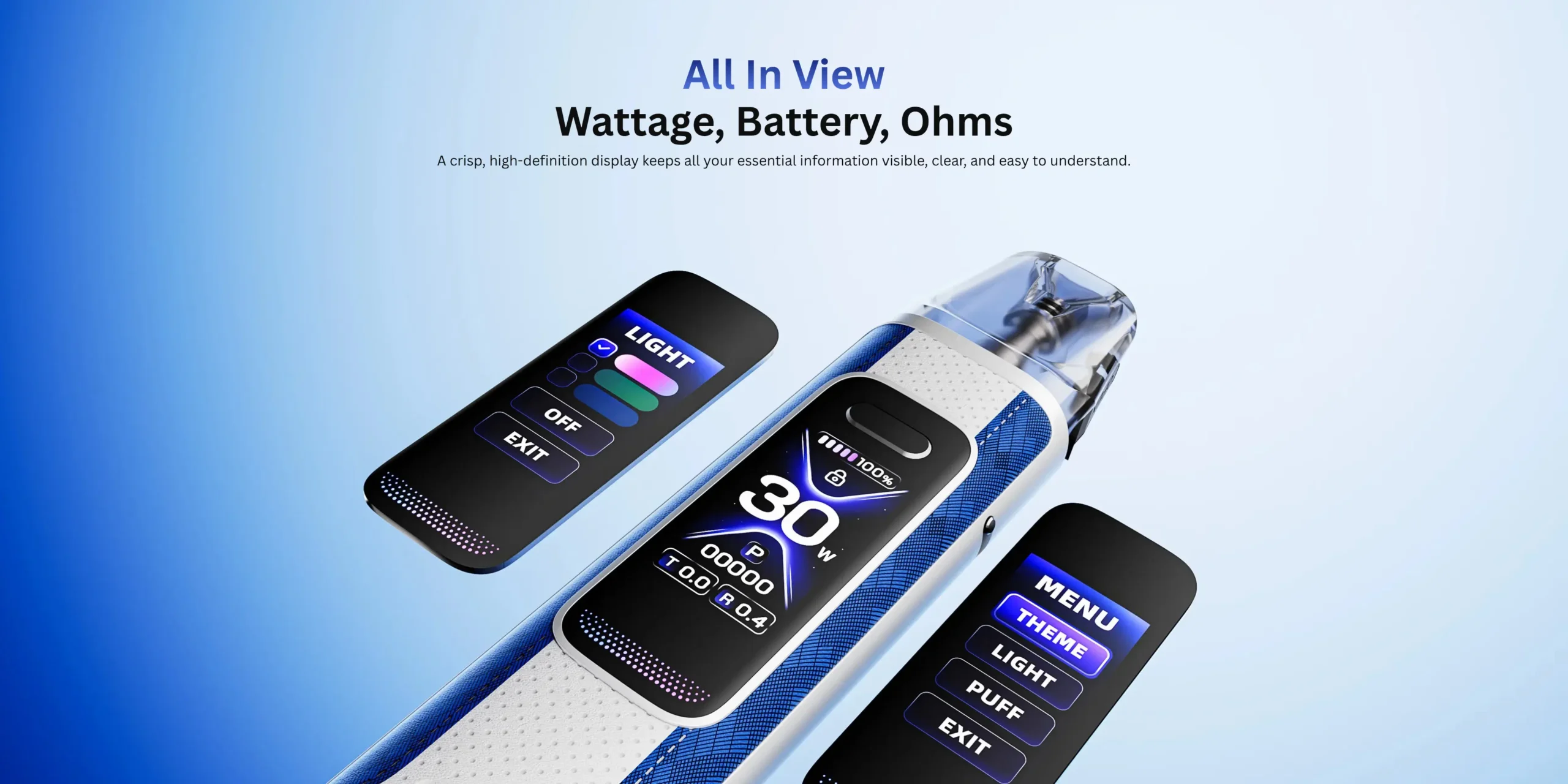 slimpro3