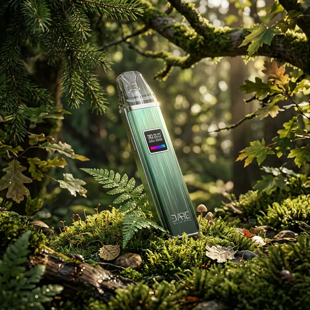 model 00